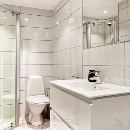 Dinbnb I Family-friendly By Sea Pool I 2 Floors & 2 Bathrooms