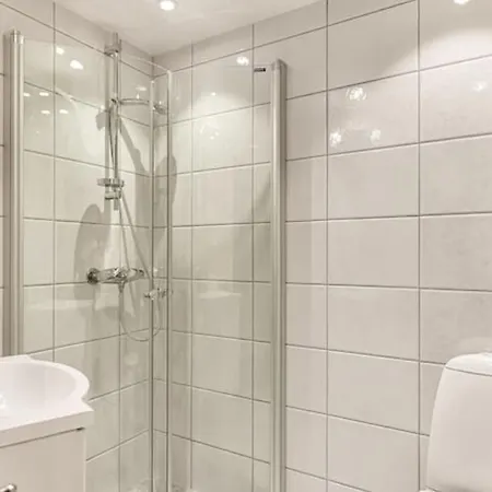 Dinbnb I Family-friendly By Sea Pool I 2 Floors & 2 Bathrooms