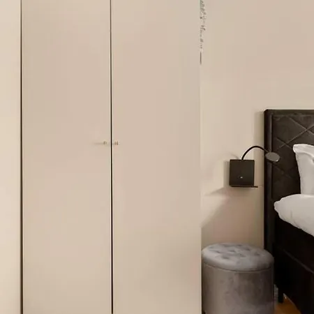 Dinbnb I Family-friendly By Sea Pool I 2 Floors & 2 Bathrooms شقة *